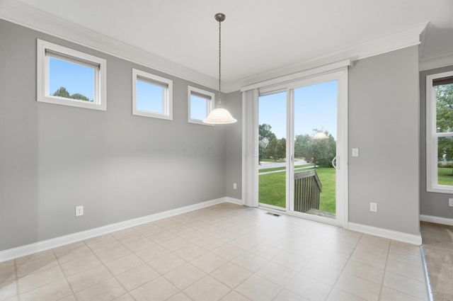 1250 Caribou Run, Delaware, OH 43015