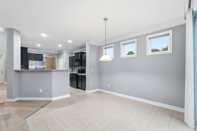 1250 Caribou Run, Delaware, OH 43015