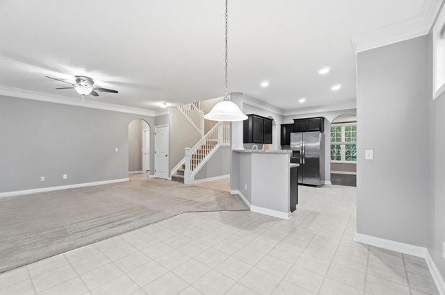 1250 Caribou Run, Delaware, OH 43015