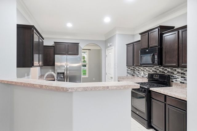 1250 Caribou Run, Delaware, OH 43015