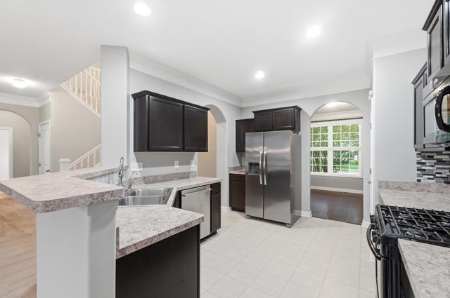 1250 Caribou Run, Delaware, OH 43015