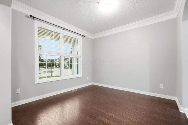 1250 Caribou Run, Delaware, OH 43015