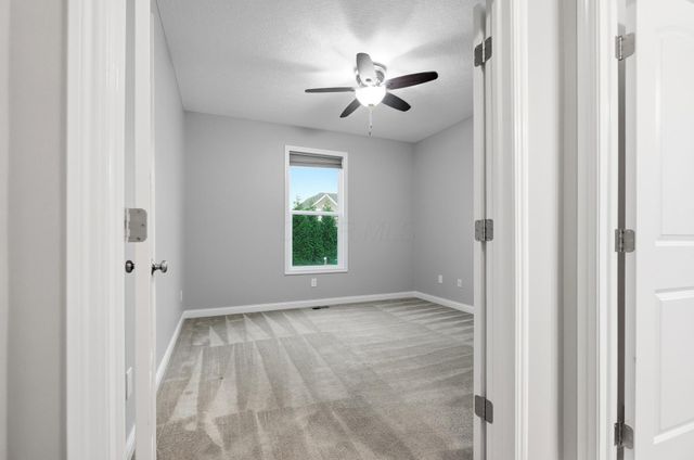 1250 Caribou Run, Delaware, OH 43015