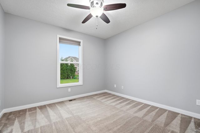 1250 Caribou Run, Delaware, OH 43015