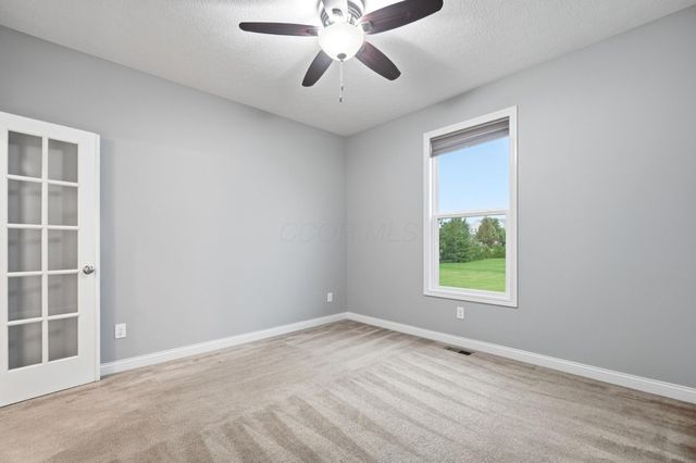 1250 Caribou Run, Delaware, OH 43015