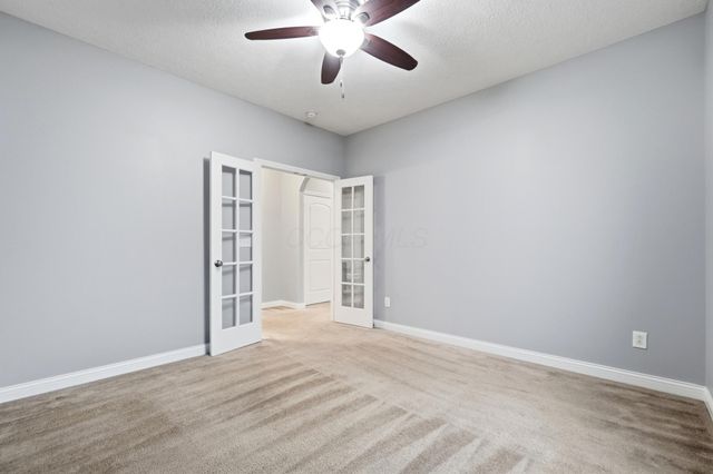 1250 Caribou Run, Delaware, OH 43015