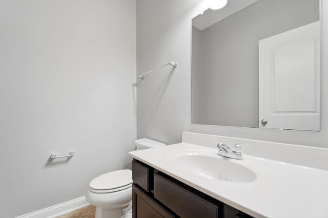 1250 Caribou Run, Delaware, OH 43015