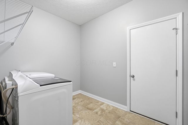 1250 Caribou Run, Delaware, OH 43015