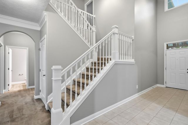 1250 Caribou Run, Delaware, OH 43015