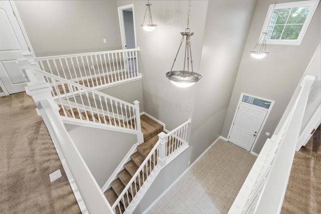 1250 Caribou Run, Delaware, OH 43015