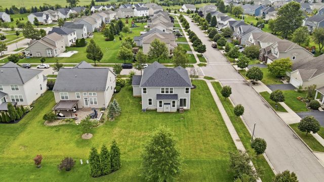 1250 Caribou Run, Delaware, OH 43015