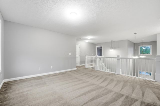 1250 Caribou Run, Delaware, OH 43015