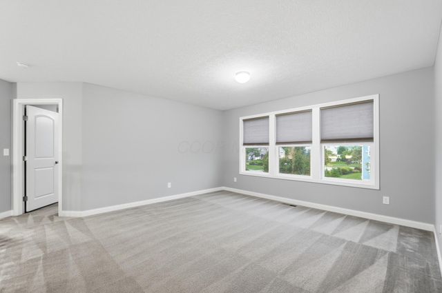 1250 Caribou Run, Delaware, OH 43015