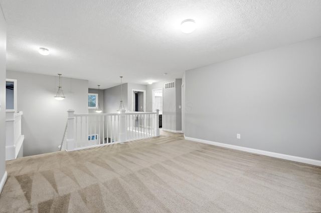 1250 Caribou Run, Delaware, OH 43015