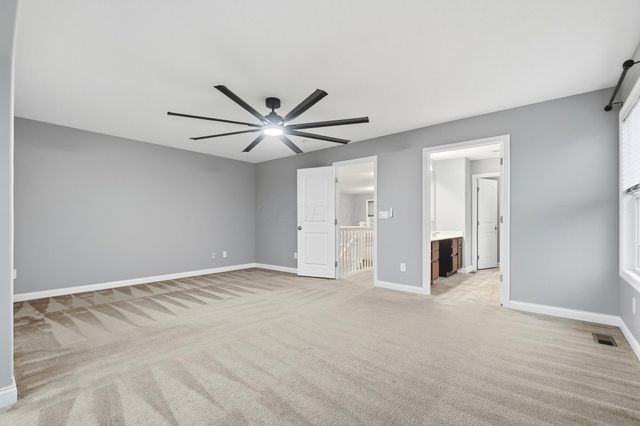 1250 Caribou Run, Delaware, OH 43015