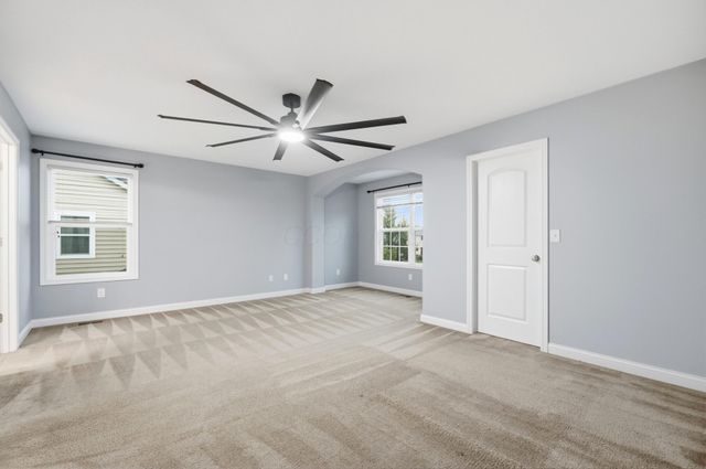1250 Caribou Run, Delaware, OH 43015