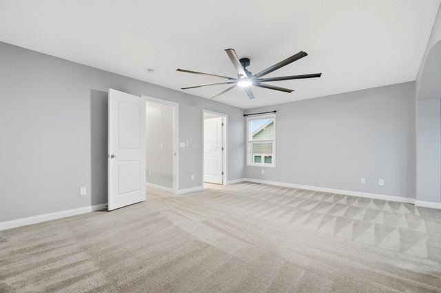 1250 Caribou Run, Delaware, OH 43015