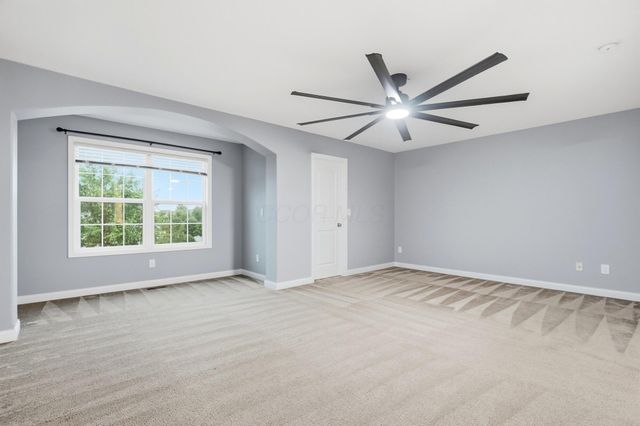 1250 Caribou Run, Delaware, OH 43015