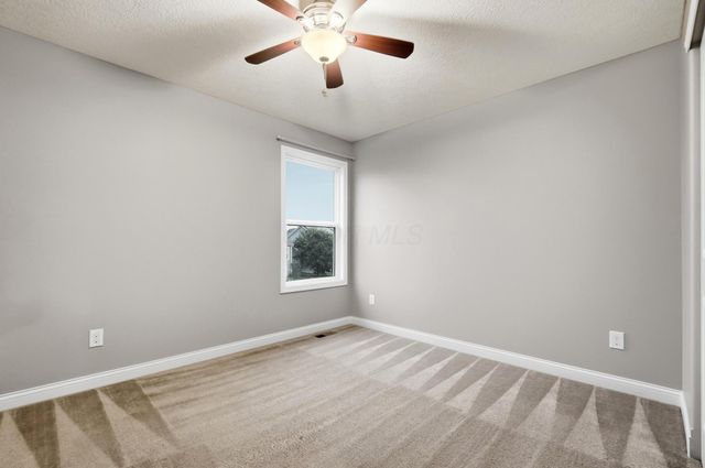1250 Caribou Run, Delaware, OH 43015