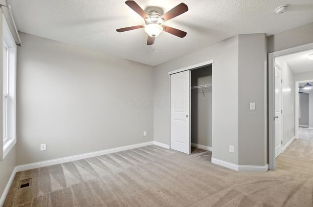 1250 Caribou Run, Delaware, OH 43015