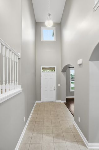1250 Caribou Run, Delaware, OH 43015