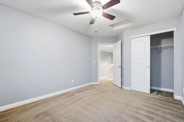 1250 Caribou Run, Delaware, OH 43015