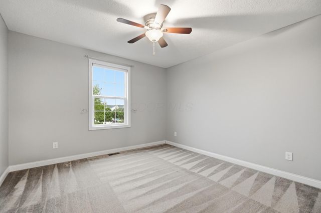 1250 Caribou Run, Delaware, OH 43015