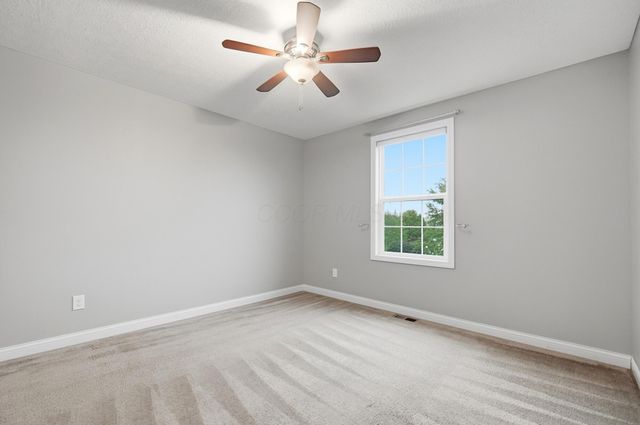 1250 Caribou Run, Delaware, OH 43015