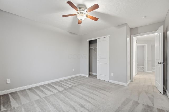 1250 Caribou Run, Delaware, OH 43015