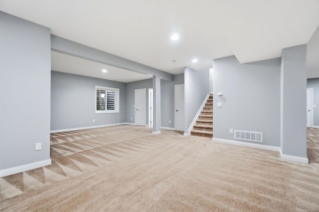 1250 Caribou Run, Delaware, OH 43015