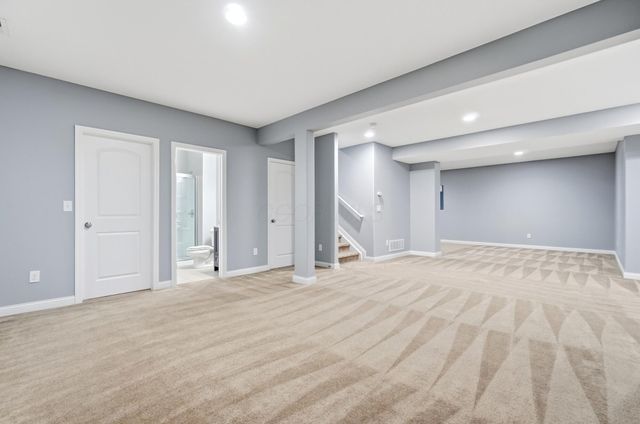 1250 Caribou Run, Delaware, OH 43015
