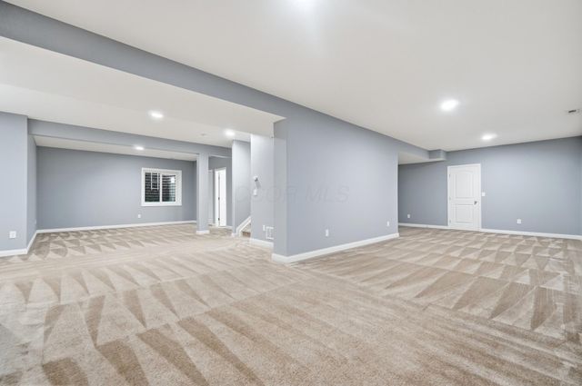 1250 Caribou Run, Delaware, OH 43015