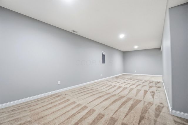 1250 Caribou Run, Delaware, OH 43015