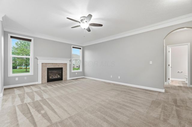 1250 Caribou Run, Delaware, OH 43015