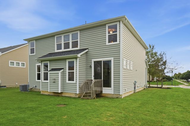 1250 Caribou Run, Delaware, OH 43015