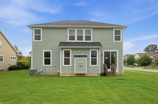 1250 Caribou Run, Delaware, OH 43015