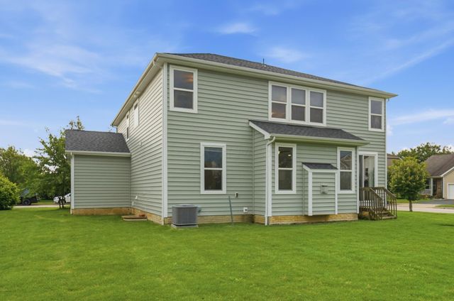1250 Caribou Run, Delaware, OH 43015