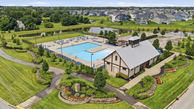 1250 Caribou Run, Delaware, OH 43015