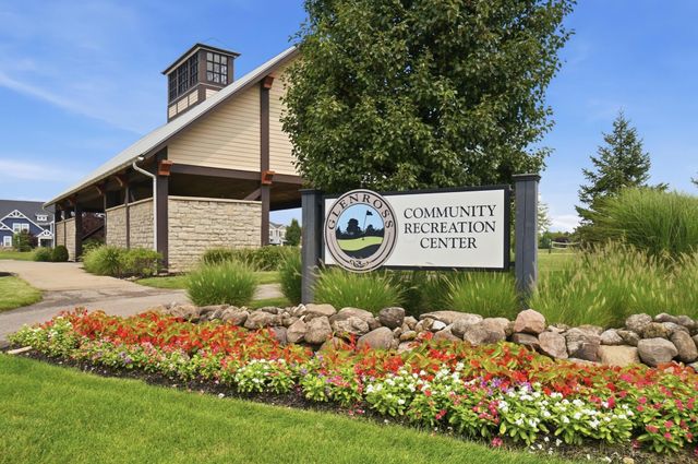 1250 Caribou Run, Delaware, OH 43015