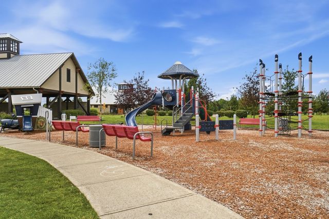 1250 Caribou Run, Delaware, OH 43015
