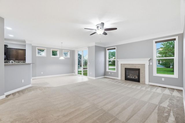 1250 Caribou Run, Delaware, OH 43015