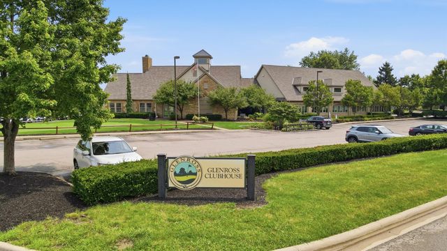 1250 Caribou Run, Delaware, OH 43015
