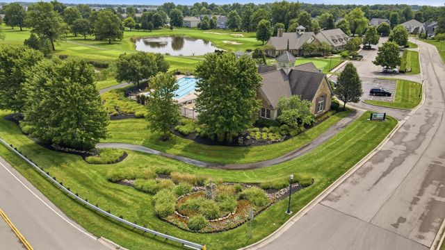 1250 Caribou Run, Delaware, OH 43015