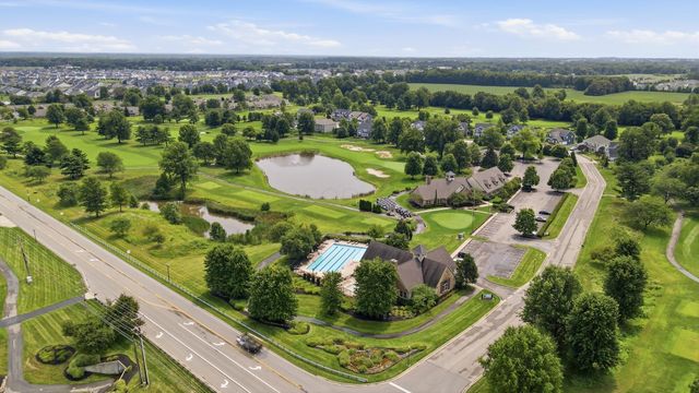 1250 Caribou Run, Delaware, OH 43015