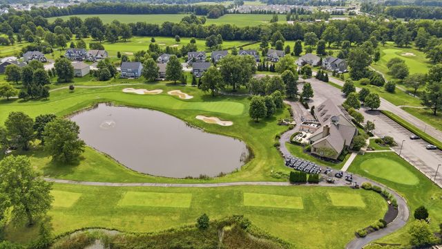 1250 Caribou Run, Delaware, OH 43015