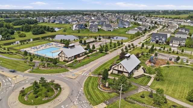 1250 Caribou Run, Delaware, OH 43015