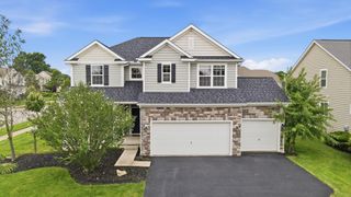 1250 Caribou Run, Delaware, OH 43015
