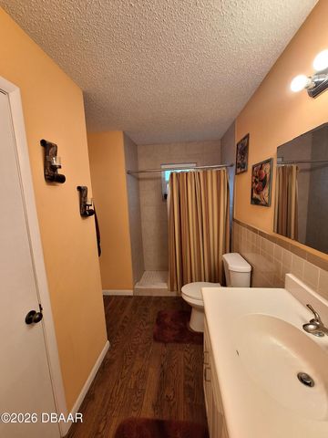 2707 Pine Tree Drive, Edgewater, FL 32141