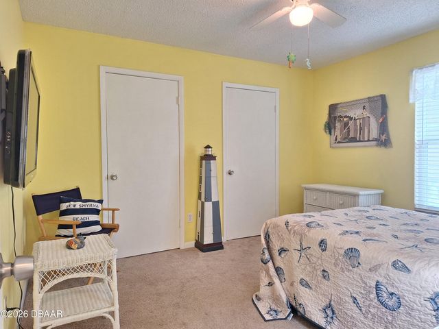 2707 Pine Tree Drive, Edgewater, FL 32141