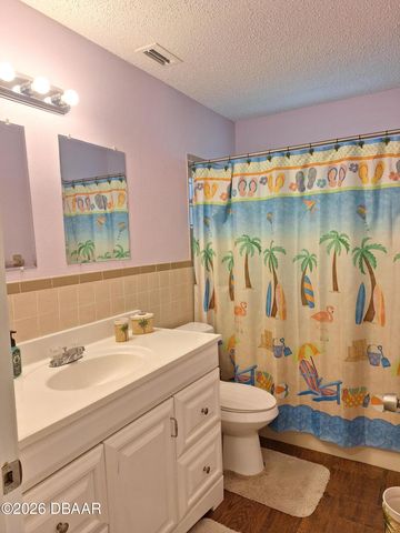 2707 Pine Tree Drive, Edgewater, FL 32141